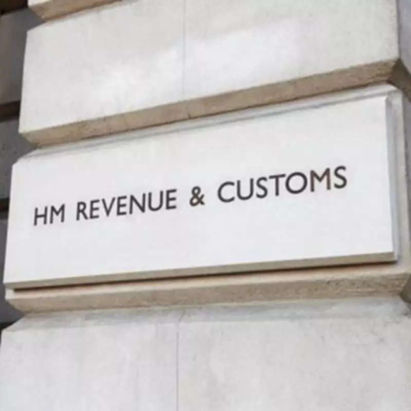 HMRC Accused of 'Destroying Businesses' After Two-Year Taxpayer Ordeal