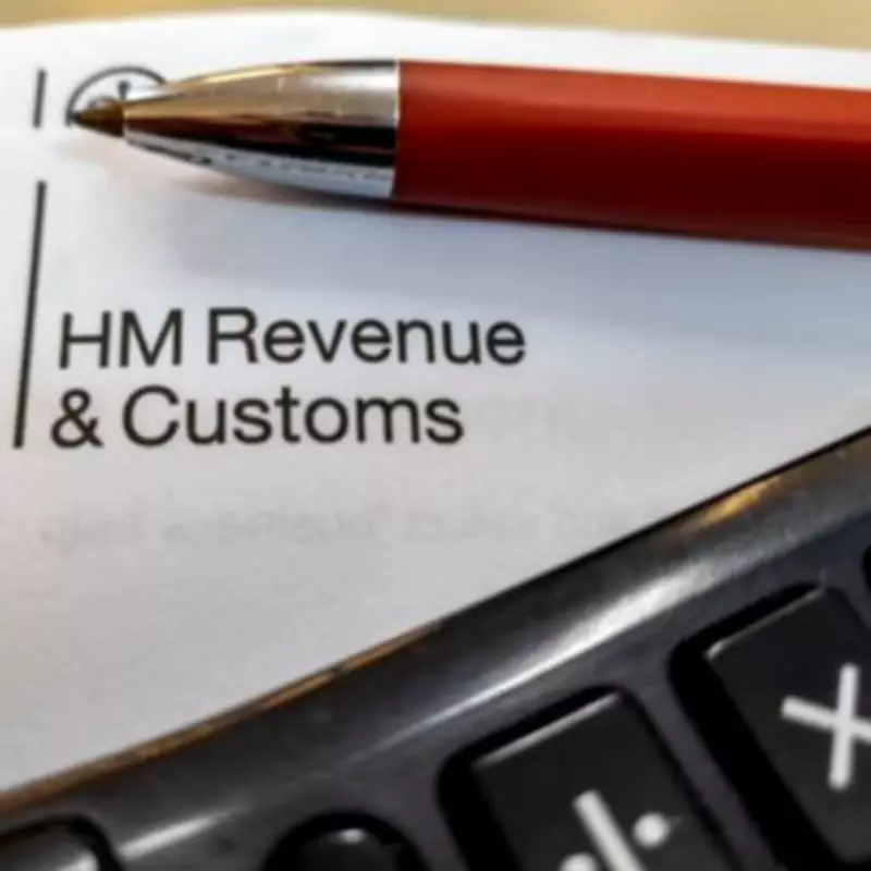 HMRC Boosts Child Benefit Payments for Parents with Children Born After 2010