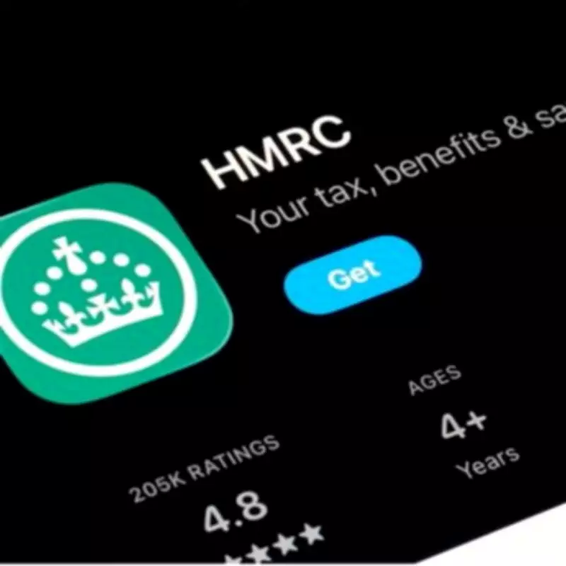 HMRC Capital Gains Tax Receipts Surge 44% Amid Allowance Cut to £3,000