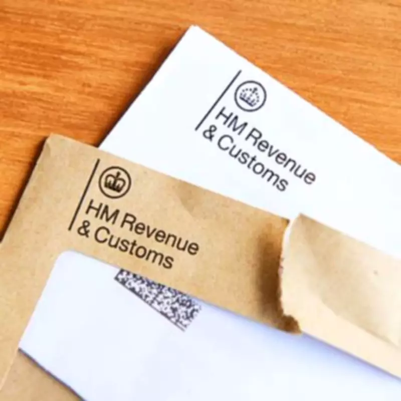 HMRC Claws Back Winter Fuel Payments from Higher-Income Pensioners