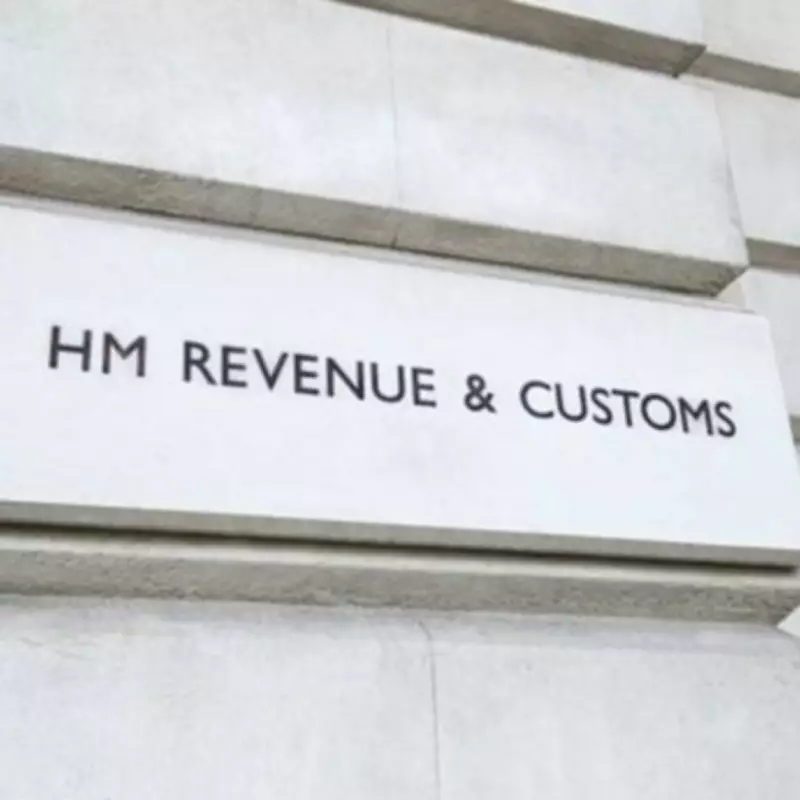 HMRC Developing Solution as State Pension Nears Tax Threshold