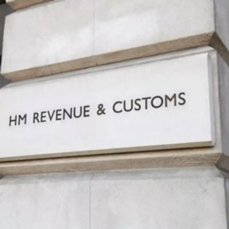 HMRC Increases Personal Tax-Free Allowance to £16,320 for Eligible Couples