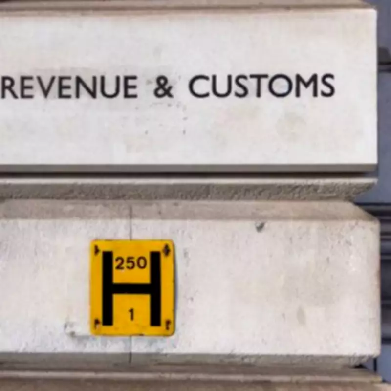 HMRC Increases Tax-Free Personal Allowance to £13,830 for Eligible Households