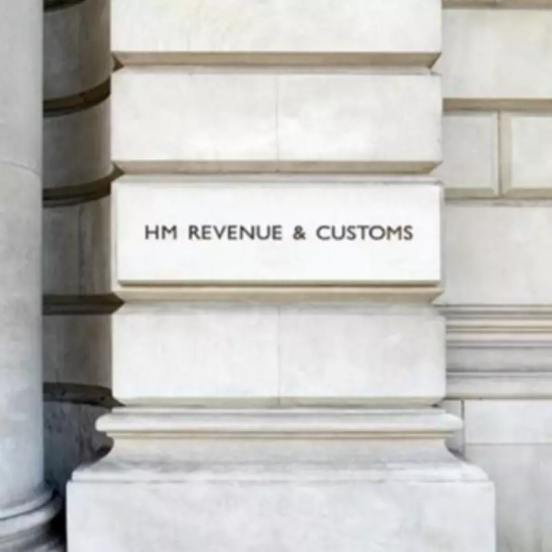 HMRC Inheritance Tax Haul Hits £7.1 Billion as Middle Class Families Face Growing Burden