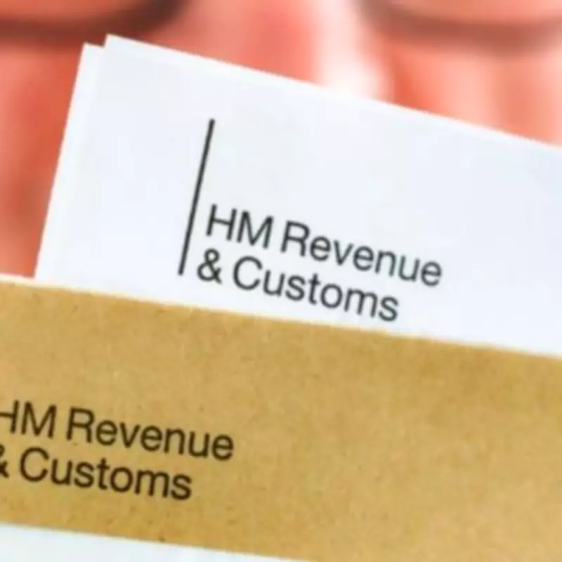 HMRC Intensifies Inheritance Tax Investigations Targeting 4,000 UK Households