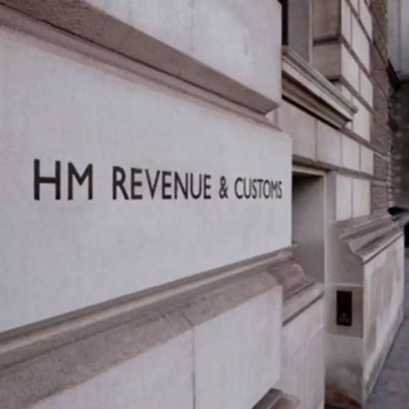 HMRC Issues Automatic Fines to UK Households for Late Tax Returns
