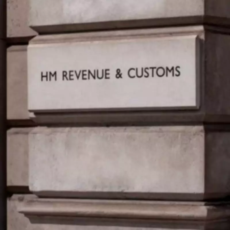 HMRC Issues New Tax Codes for Workers Wearing Uniforms and Branded Clothing