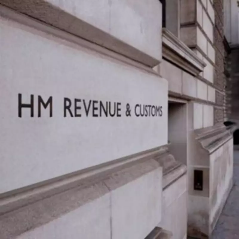 HMRC Issues Two-Month Digital Tax Warning to 860,000 Sole Traders and Landlords