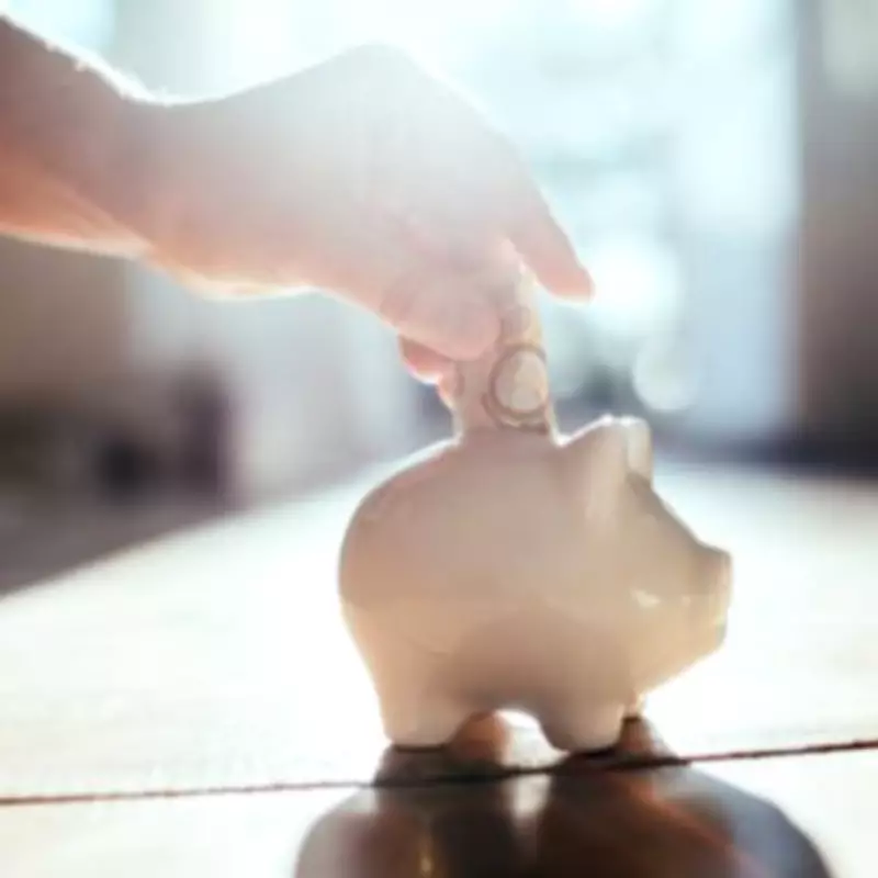 HMRC Issues Urgent Warning Against Early Pension Access Schemes