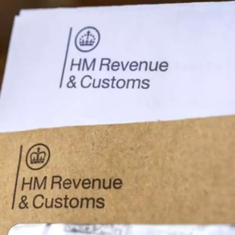 HMRC Issues Urgent Warning to 3.3 Million Taxpayers Over Self-Assessment Deadline