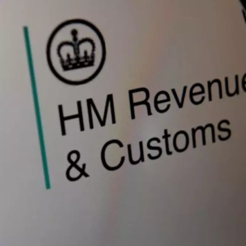 HMRC Issues Urgent Warning to UK Households Over Missed Tax Deadline