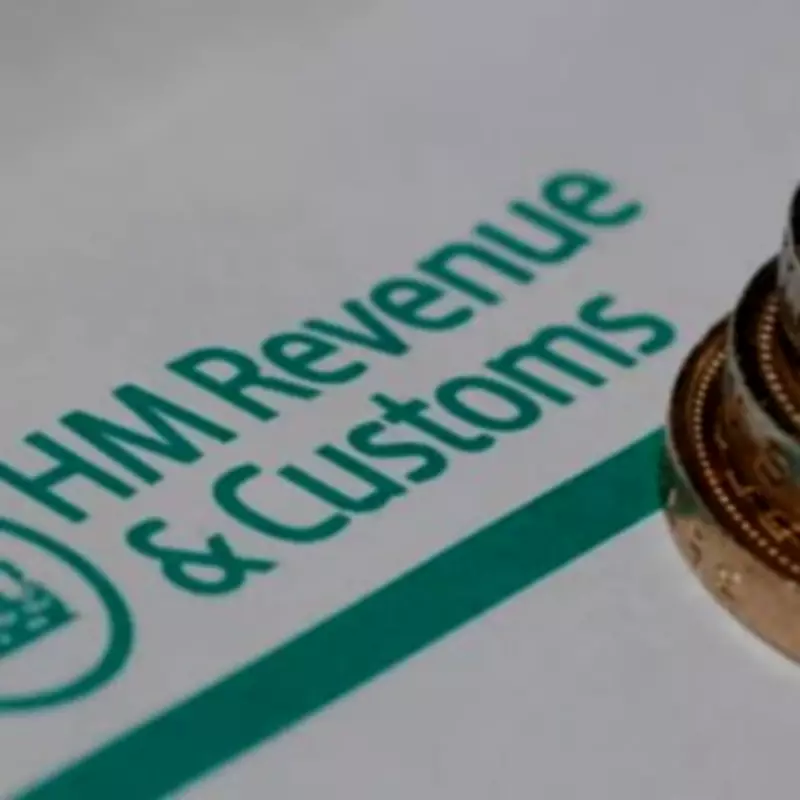 HMRC Tax Alert: More Over-70s Pay Income Tax Than Under-30s