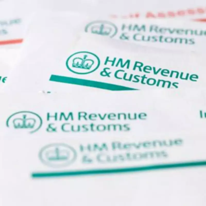 HMRC Tax Rule Change Threatens Childminder Profession from April