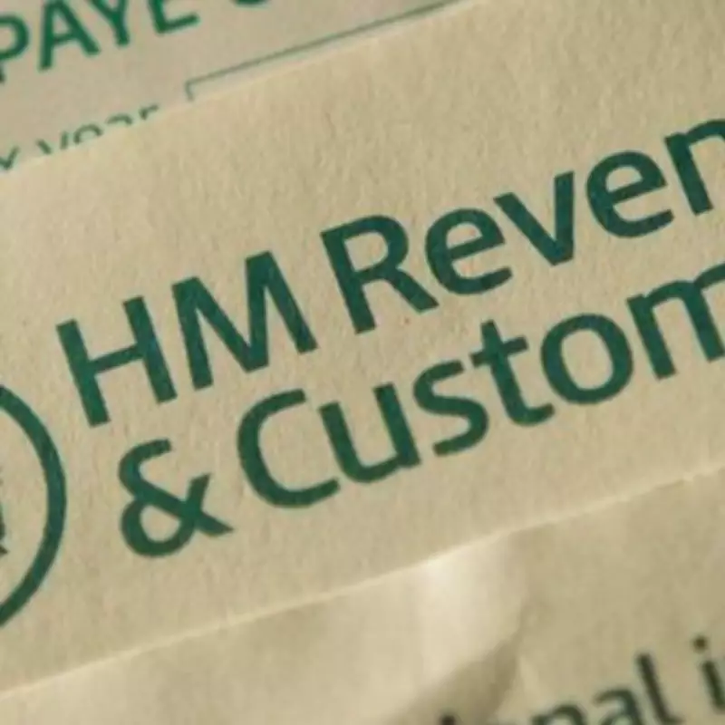 HMRC to Deduct £33 Monthly from Thousands of State Pensioners Over Income Threshold
