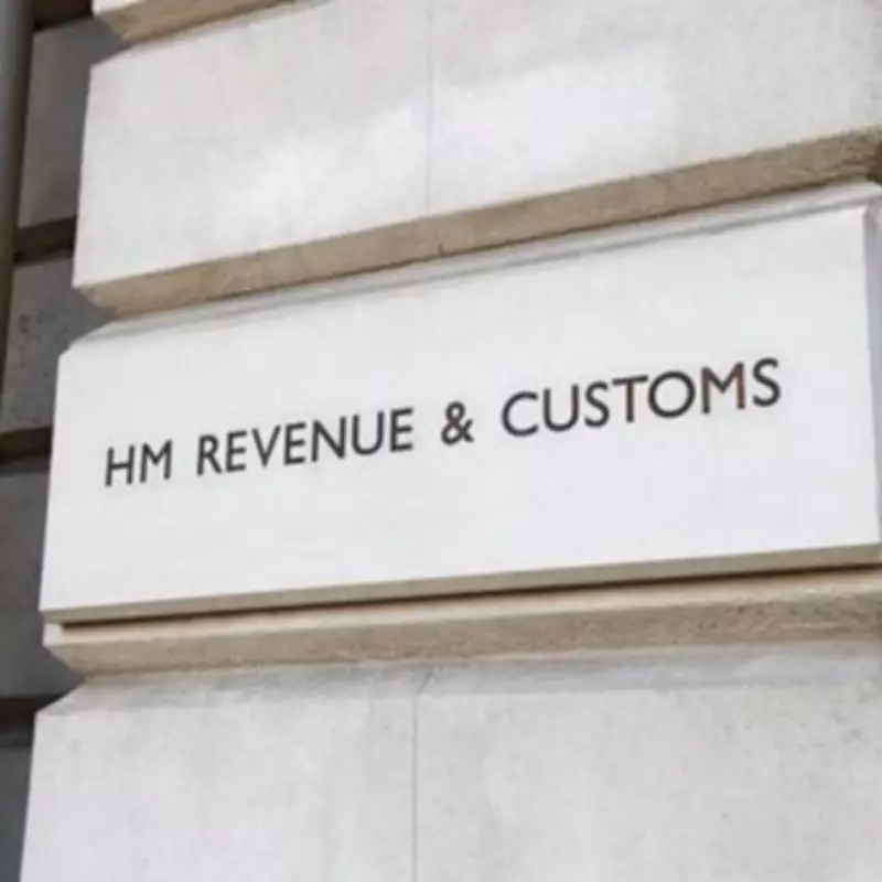 HMRC to Impose Fines Up to £900 for Late Self Assessment Tax Returns