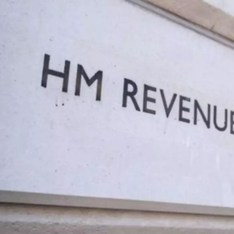 HMRC to Tax 54,000 More Families Under Child Benefit Changes by 2030