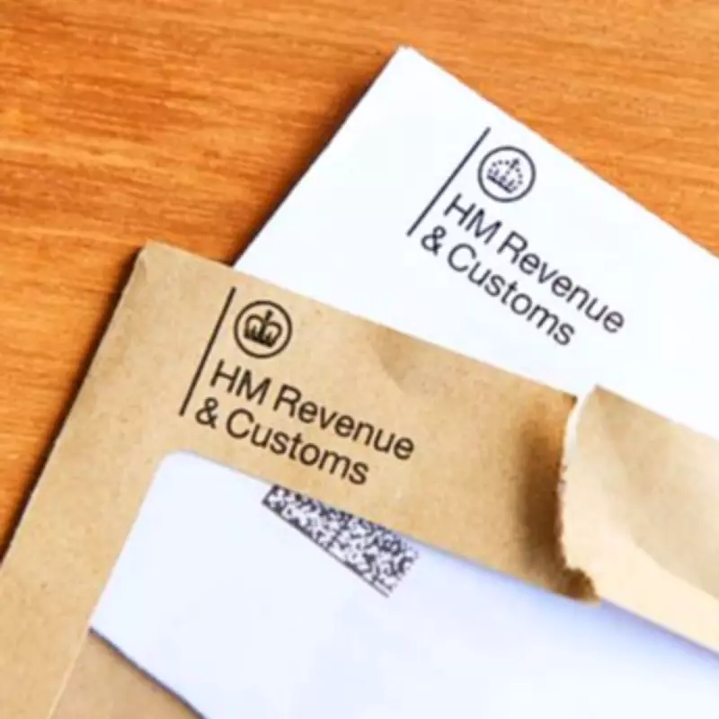 HMRC Urges Low-Income Families to Claim Up to £1,200 in Bonus Cash