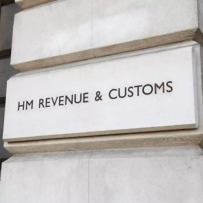 HMRC Urges Thousands to Claim £2,200 Child Trust Fund Windfall
