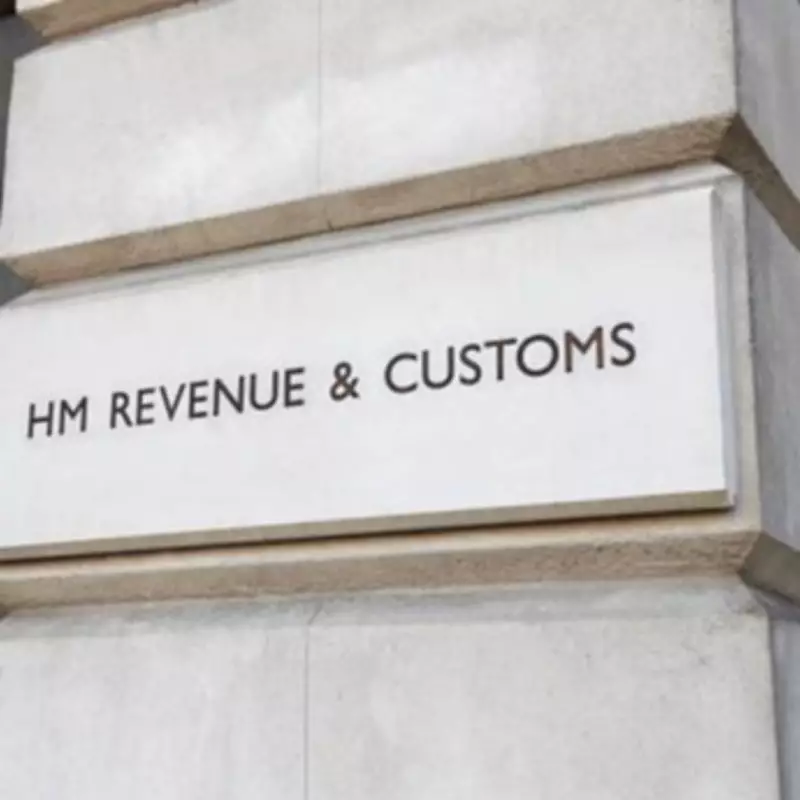 HMRC Urges UK Households to Claim Tax Refunds via App