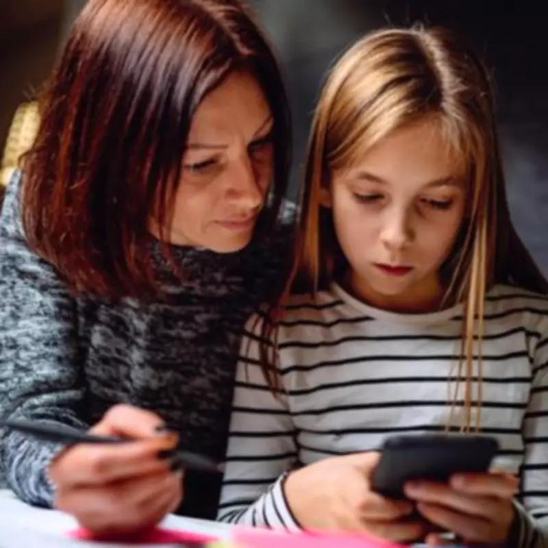 HMRC Urges Young Adults to Claim Forgotten £2,200 Child Trust Funds