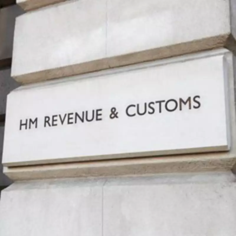 HMRC Warns Young Adults Could Have £2,200 in Unclaimed Child Trust Funds