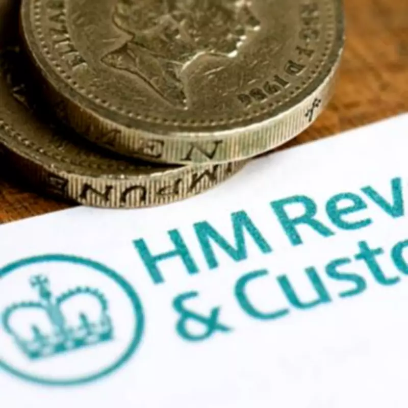 HMRC's £600 Bonus Scheme for Universal Credit Claimants Explained