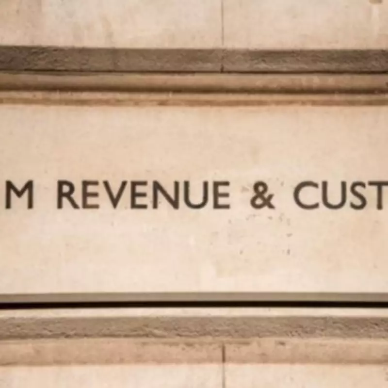 HMRC's 'K' Tax Code Creates Negative Personal Allowance for UK Households