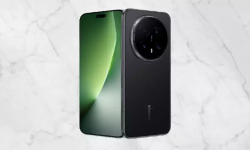 Honor Magic8 Pro Camera Review: Why This Flagship Deserves Attention