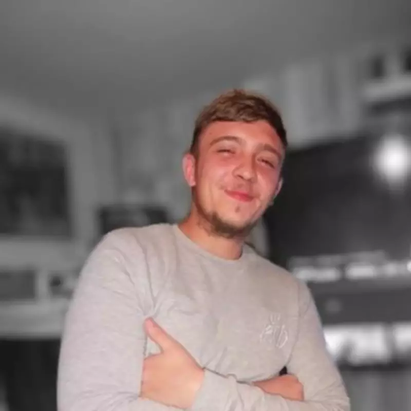 Hospital System Failures Led to Tragic Death of 'Loveable Rogue' After Delayed Heart Surgery