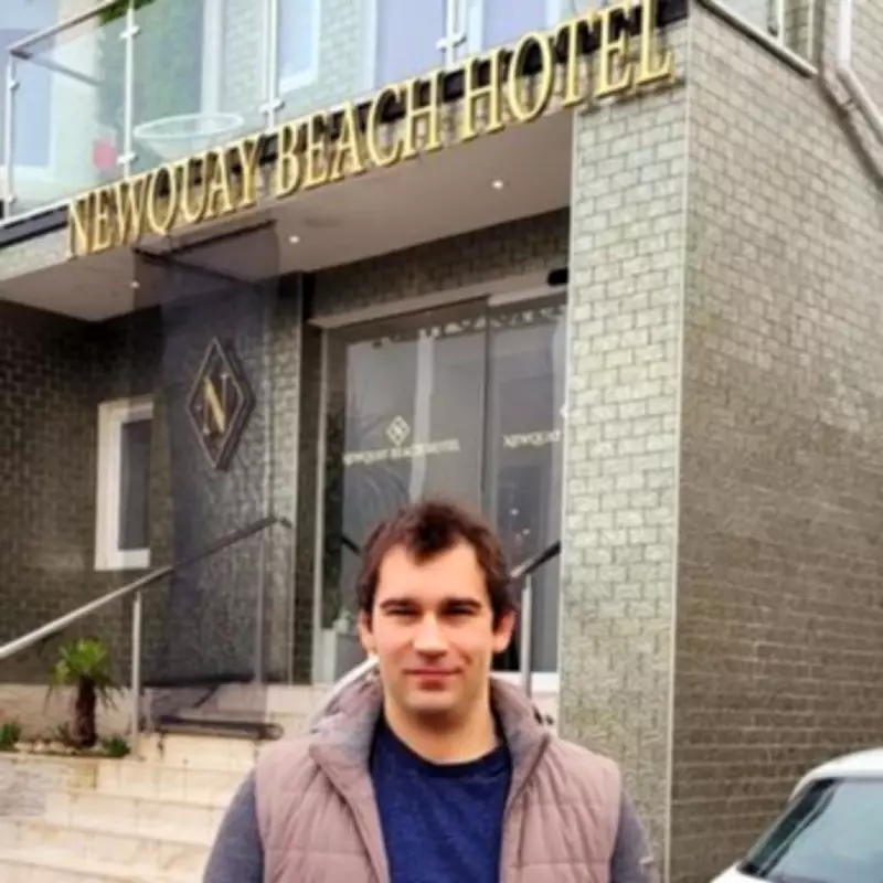 Hotel Owner Criticises Restaurant Operator After Staff Unpaid Wages Scandal