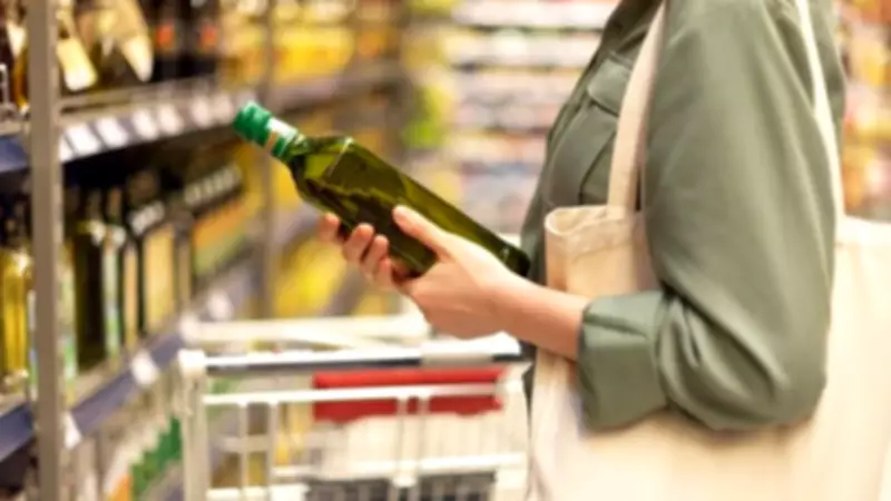 How to Get Premium Olive Oil for Under £4 Per Bottle: A Money-Saving Guide