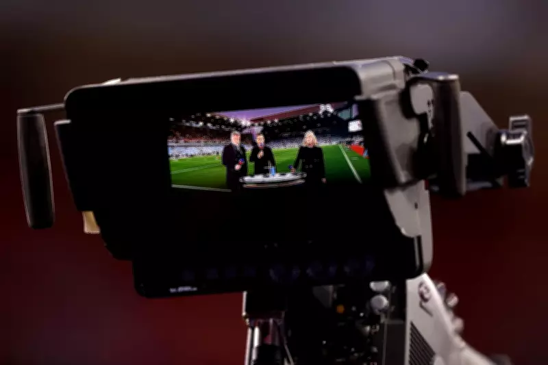 How to Watch Aston Villa vs Newcastle United FA Cup Clash on TV and Live Stream