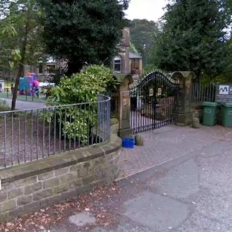 Huddersfield Teacher Banned After Attending School Under Alcohol Influence