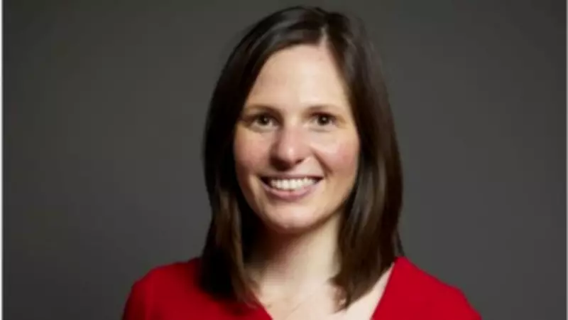 Hyndburn MP Focuses on Local Priorities Amid Westminster Noise