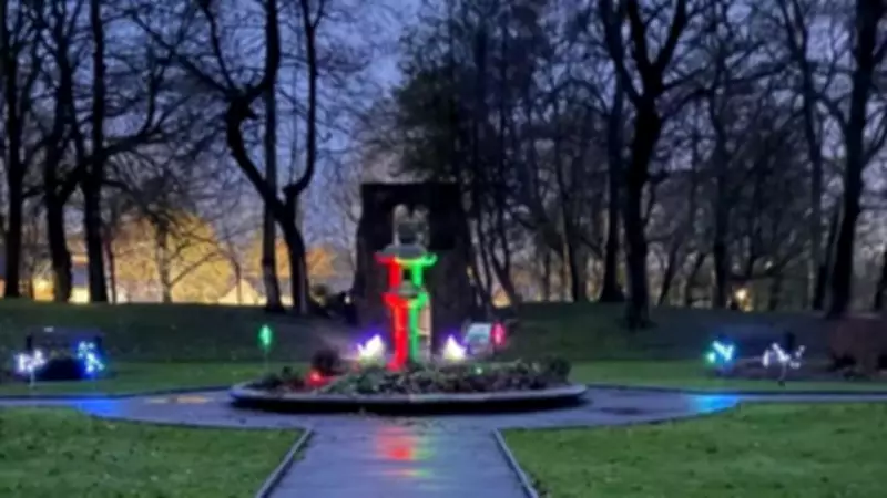 Hyndburn's 2026 Events Programme Unveiled: 23 Funded Activities Across Parks and High Streets