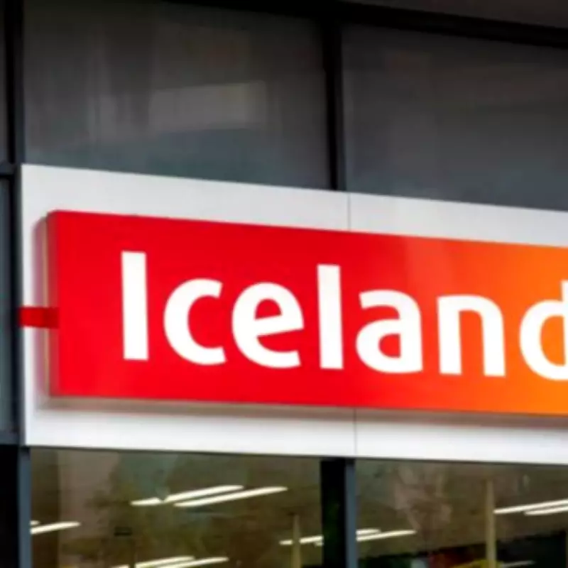 Iceland Supermarket Announces Closure of Sheffield Branch by April 18