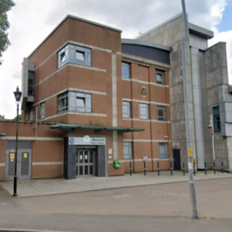 Independent Investigation Launched After Woman Dies in Police Custody