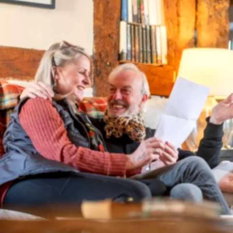 Inflation Erodes £7 Billion from UK Savings While Households Sleep