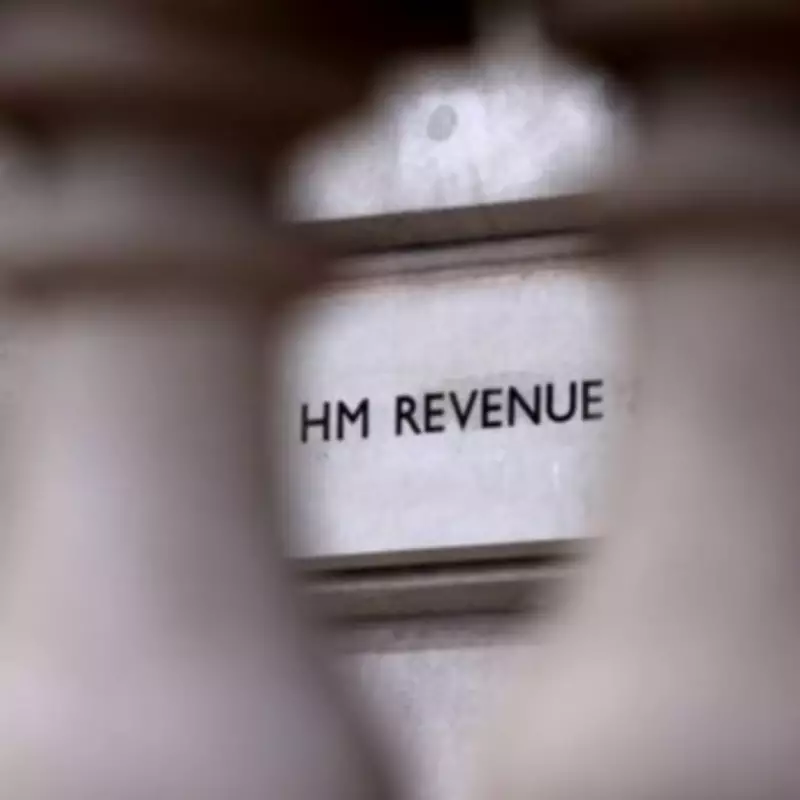 Inheritance Tax Threshold for Farmland Triples to £2.5m from April