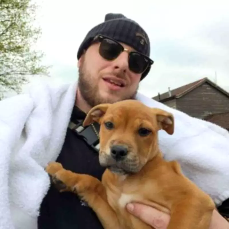 Inquest Hears of 'Loving Son' Who Died by Suicide After Repeated Cries for Help