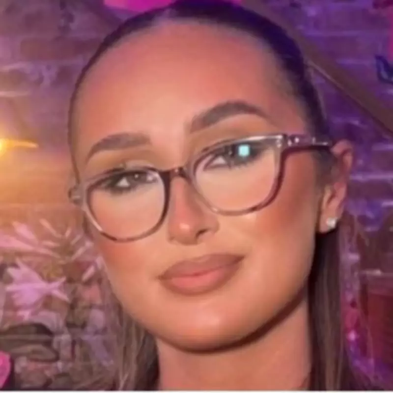 Inquest Hears 'Precious' Daughter, 22, Died After Sudden Cardiac Arrest in Hospital