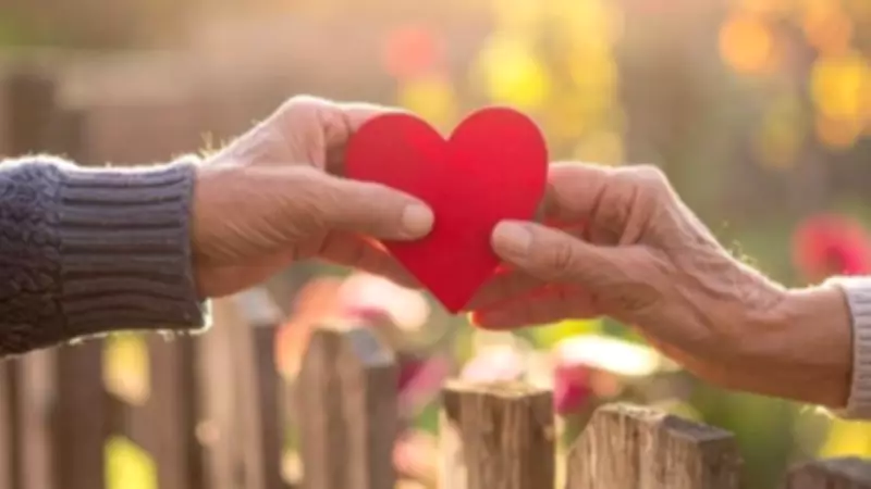 InYourArea Celebrates User Praise and Local Heroes in Heartfelt February Feature