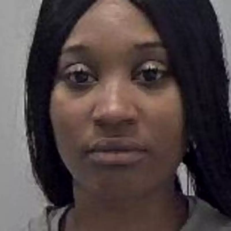 ITV's True Crime Show Revisits Birmingham Killer Cordelia Farrell's Case