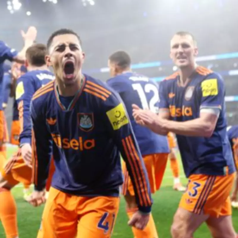 Jacob Ramsey's 'Turning Point' Goal Ahead of Emotional Villa Return