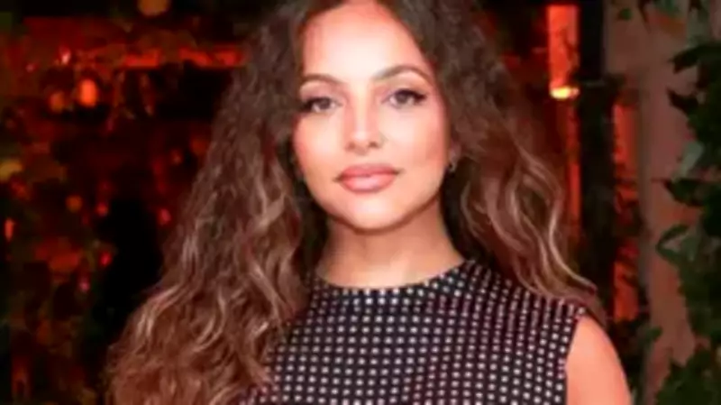 Jade Thirlwall: From Little Mix to Solo Success - Age, Career & Personal Life