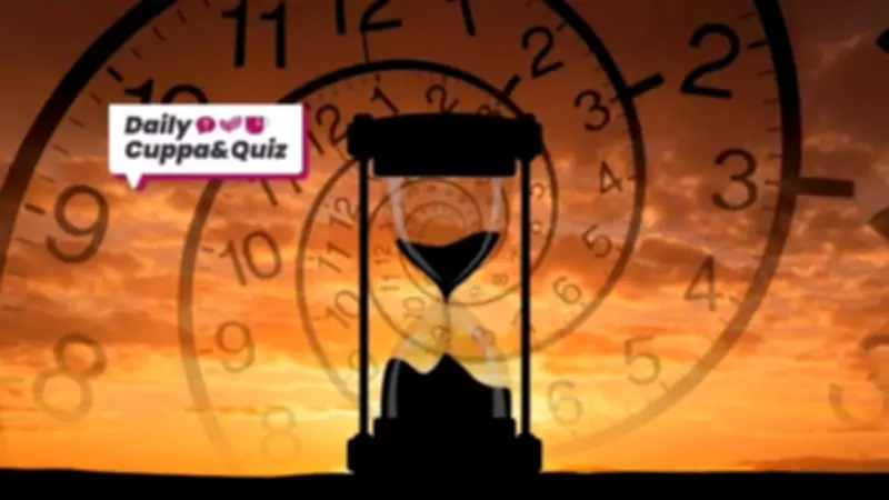 James Stanley Hey's Accidental Discovery of Solar Radio Astronomy in 1942