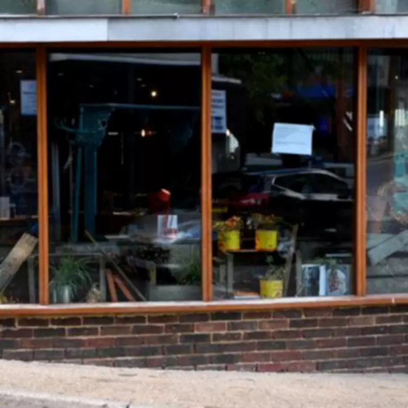 Jamie's Italian Restaurant Chain Returns to UK High Street After 2019 Collapse