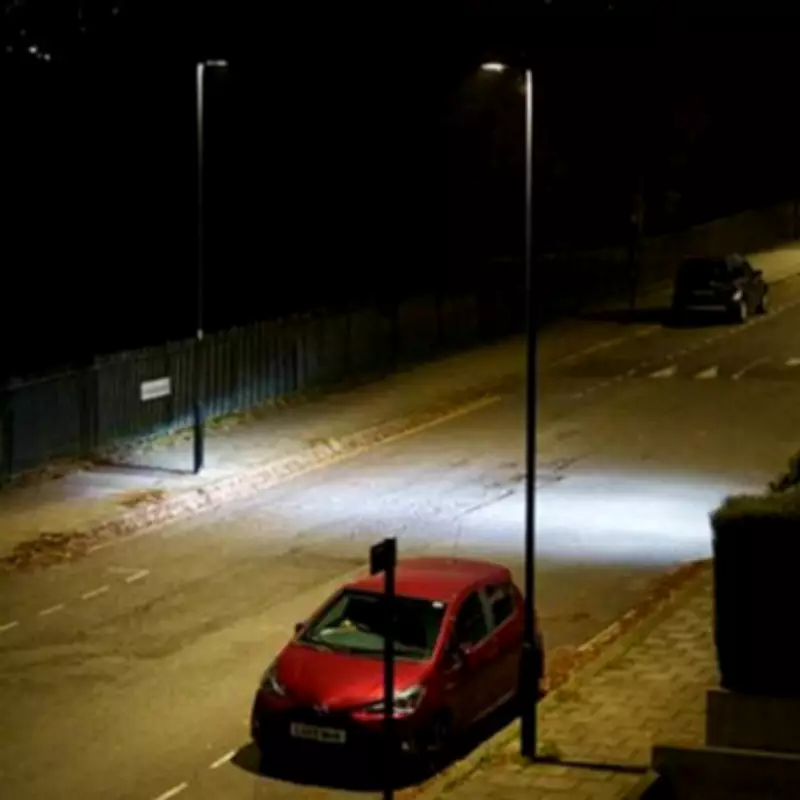 Jersey Proposes £10,000 Fines for Illegal Taxi Lifts in Law Overhaul