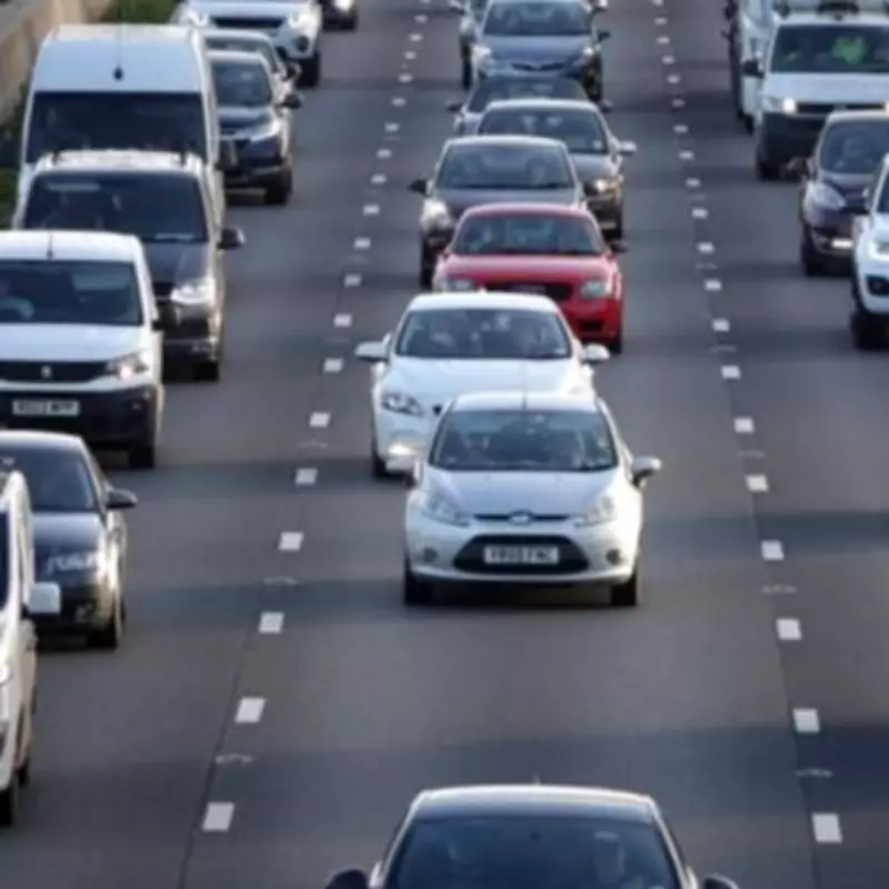 Jersey Proposes Mandatory Driving Bans for Drug Offences in Crackdown