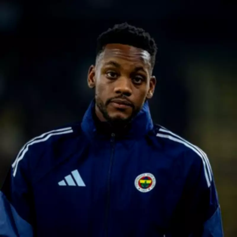 Jhon Duran Set for Zenit Move as Former Aston Villa Star's Transfer Saga Continues